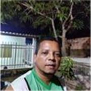 Profesor de matemáticas y física