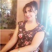 Abier