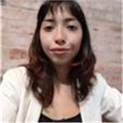 Clases particulares de Literatura en niveles primarios y secundarios