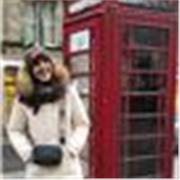 Docente di Inglese con esperienza: recupero, potenziamento e preparazione esami