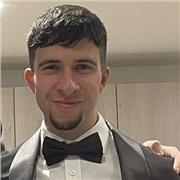 Online GCSE Maths tutor, for ages 14-17