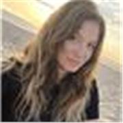 Spanish tutor providing lessons for all ages