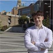 Cours particuliers personnalisés pour progresser rapidement et reprendre confiance