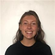 Étudiante en fin de cursus ESSEC propose des cours en sciences humaines du collège à la classe préparatoire