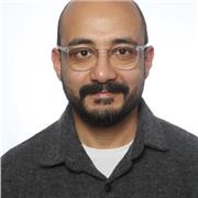 Yahya