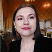 Tutor for GCSE Physics, Providing Personalised Learning