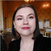 Tutor for GCSE Physics, Providing Personalised Learning