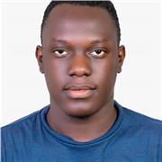 My lessons would be aimed at individuals aspiring to become proficient full-stack developers or those seeking to enhance their skills in frontend and backend development. My comprehensive knowledge of various technologies, development methodologies, and b