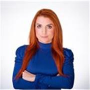 Espagnol pour tous : méthode dynamique et efficace, avec une professeure native et expérimentée!