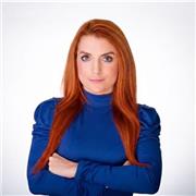 Espagnol pour tous : méthode dynamique et efficace, avec une professeure native et expérimentée!