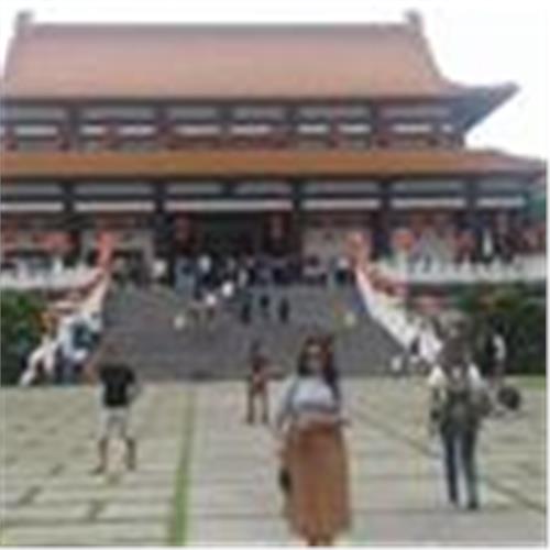user photo