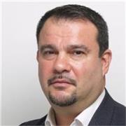 Professeur d'anglais professionnel bilingue du CAP au Mastère