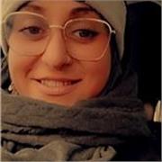 Sherazade