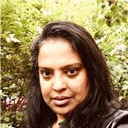 Cours d’anglais tous niveaux