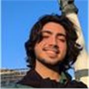 Clases particulares en linea de francés