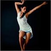 Clases de danza para todas las edades