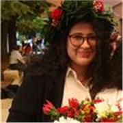 Stanco delle lezioni di inglese tutte teoriche che non ti aiutano a capire i madrelingua?
