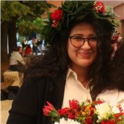 Stanco delle lezioni di inglese tutte teoriche che non ti aiutano a capire i madrelingua?