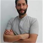 Soy un profesional de la tecnología, con más de 12 años de experiencia, apasionado por brindar mis conocimientos a otras personas