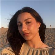 Amina