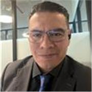 Apoyo en dudas de contabilidad e impuestos