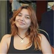 Studentessa diplomata da liceo linguistico offre lezioni di Inglese private per adolescenti, studenti universitari e adulti