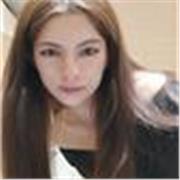 Clases particulares para todos los niveles