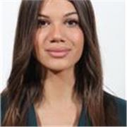 Stai cercando un professionista di francese che ti aiuti? Contattami