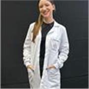 Olá! Me chamo Isabela e ofereço aulas particulares de Química, com foco em Química Orgânica e Físico-Química.

Se você tem dificul