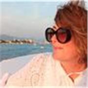 Talented teaching professional with extensive experience in language learning support. Committed to student progress through perso