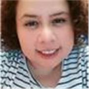 Intérprete del Idioma ingles con más de 10 años en programas de  desarrollo infantil y traductor en ONG.