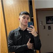 Profesor particular de Matemáticas Aplicadas II y Economía de la Empresa de 2 de Bachillerato