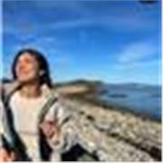 Offro lezioni private a ragazzi delle elementari, medie, superiore e adulti