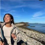 Offro lezioni private a ragazzi delle elementari, medie, superiore e adulti