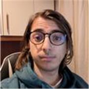 offro lezioni a ragzzi principalmente di medie e superiori maggiormente per materie matematiche tecniche e scientifiche