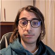 offro lezioni a ragazzi principalmente di medie e superiori per materie matematiche maggiormente tecniche e scientifiche