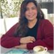 Profesor de inglés Imparte clases Particulares de niños de todas las edades