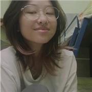 Tutorías personalizadas para todos los cursos y edades hasta bachillerato