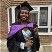 I am a native English speaker and tutor with a two year experience tutoring students online and helping with their assignments