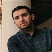 Professeur pour l'aide à avoir des bases en maths pour l'avenir - méthode interactive