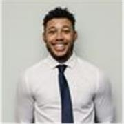 I am a native English speaker that specializes in helping non native English speakers to enhance their language skills. 