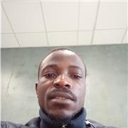 Tuteur et soutien scolaire / Enseignement