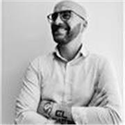 RESPONSABLE FILIERE ARCHITECTURE D'INTERIEUR ET PROFESSEUR D'ARCHITECTURE D'INTERIEUR