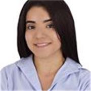 Profesor de ciencias de la educación con 10 años de experiencia con la maravillosa intención de orientar a jóvenes o adultos en proceso de formación interesados en potencializar sus experiencias de enseñanza acompañando los procesos de matemáticas y lecto