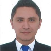 Avez-vous besoin d'un professeur d'espagnol particulier ? Je suis ici pour vous servir.