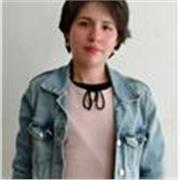 Mejora tu fluidez: Clases prácticas de oratoria y comunicación con hablante nativa