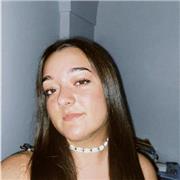 Doy clases particulares económicas a niñxs de primaria