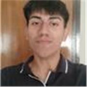 Monitor de Ajedrez, futbol, multisport apto para varios niveles y edades.