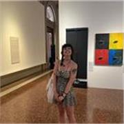 I give private and engaging lessons to anyone struggling to grasp English language or literature.