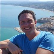 I condense 4-5 usual piano lessons into 1 intense class where your progress, results and excitement will be unparalleled